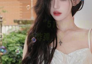 其实吧，“51fun”发布的信息，时不时就像小炸弹，哼，炸的真好！