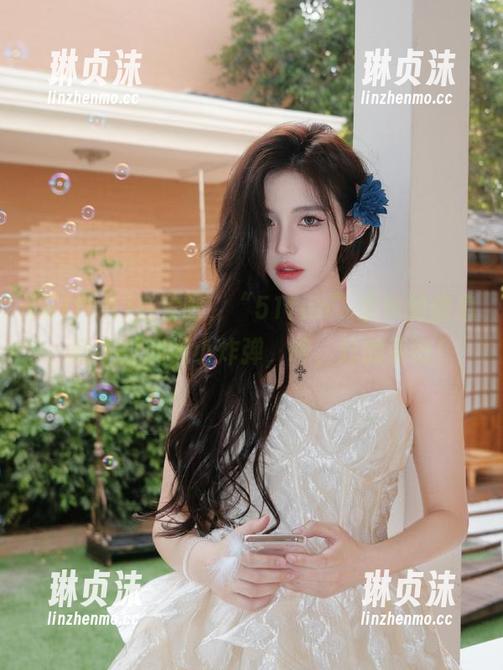 51fun 其实吧,“51fun”发布的信息,时不时就像小炸弹,哼,炸的真好!