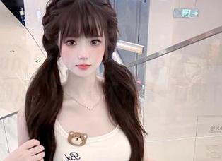 51fun.cg24app，就像是嘴边的甜瓜，让人忍不住想一口咬下去！