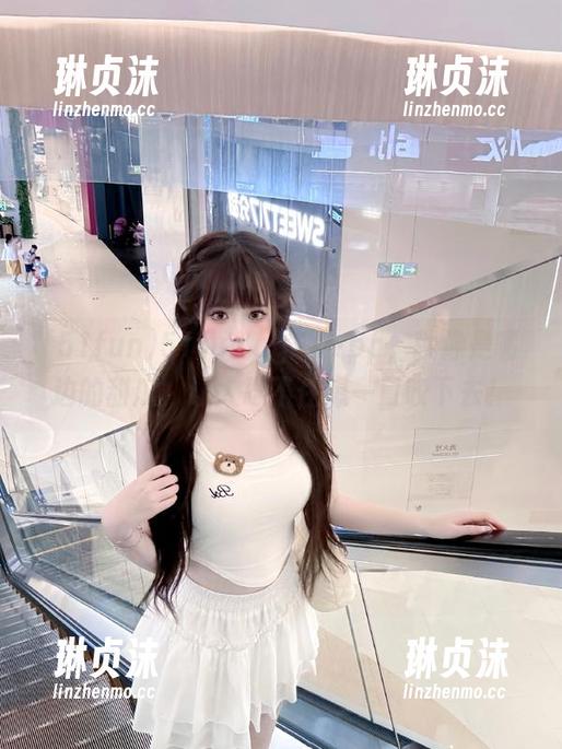 51fun 51fun.cg24app,就像是嘴边的甜瓜,让人忍不住想一口咬下去!
