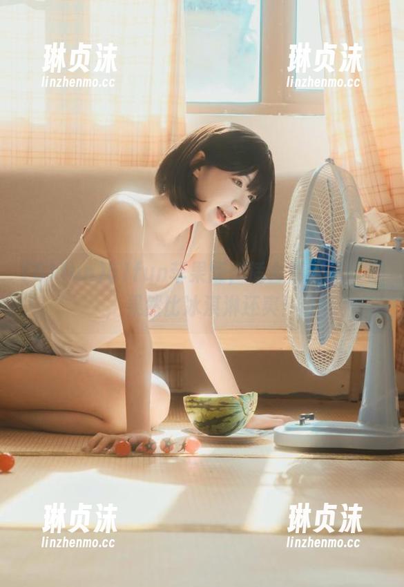 51fun 51fun苹果版,适合灵魂吃瓜者,果然比冰淇淋还爽!
