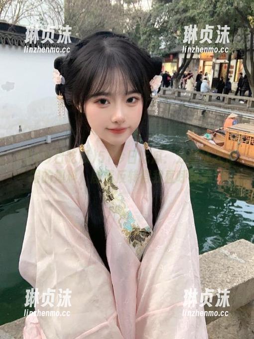 51今日吃瓜：分享让人傻眼的爆料，剧情反转得我直呼过瘾！