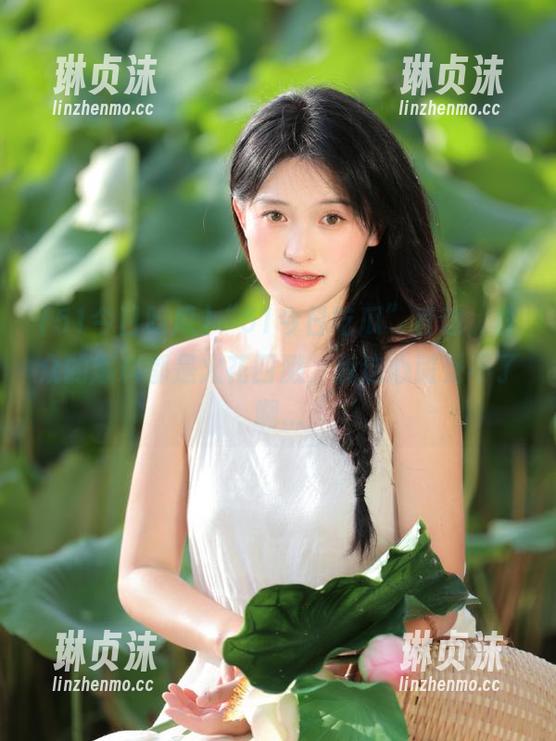 “51今日吃瓜”直达，群众的爆料都是火花四溅，我这心脏受不了啊...