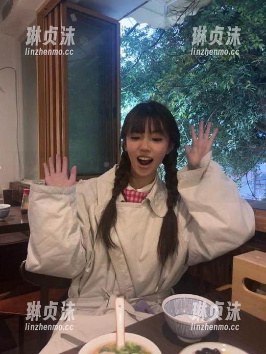 在线求评：51今日吃瓜爆料，看这圈内人士如何翻车！