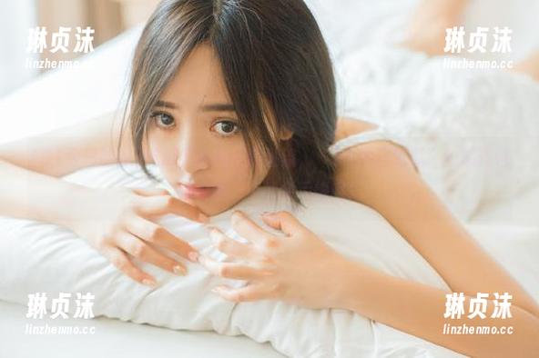 吃瓜界的新一波潮流，“51今日吃瓜”的爆料也得收藏，不然会后悔哦！