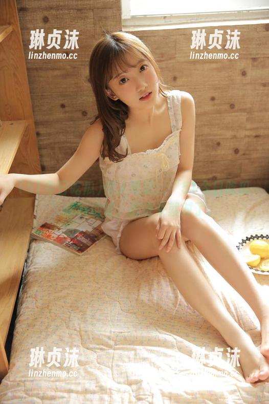 懒人笔记：“51今日吃瓜”爆料地址，戳进来就对了。