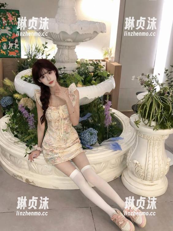 “51今日吃瓜”网址，群众一言不合的爆料，一个比一个狗血！