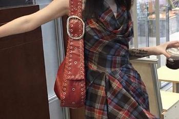 51今日吃瓜发布：一位未来的“瓜农”深夜自曝：“其实我是个自由职业者”...哈哈哈！