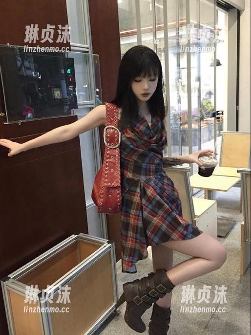 51今日吃瓜 51今日吃瓜发布:一位未来的“瓜农”深夜自曝:“其实我是个自由职业者”...哈哈哈!