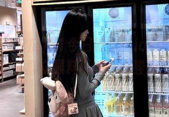 51今日吃瓜：ios用户的辛酸泪，群众爆料真的是心酸到位！