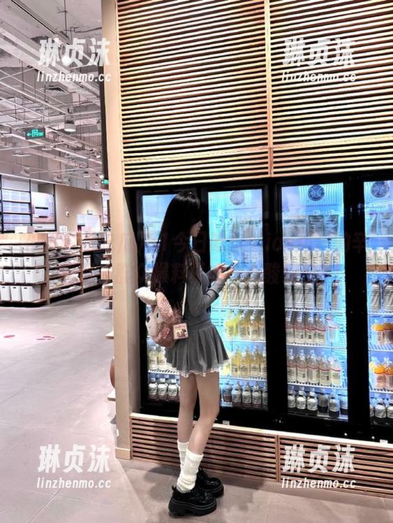 51今日吃瓜：ios用户的辛酸泪，群众爆料真的是心酸到位！