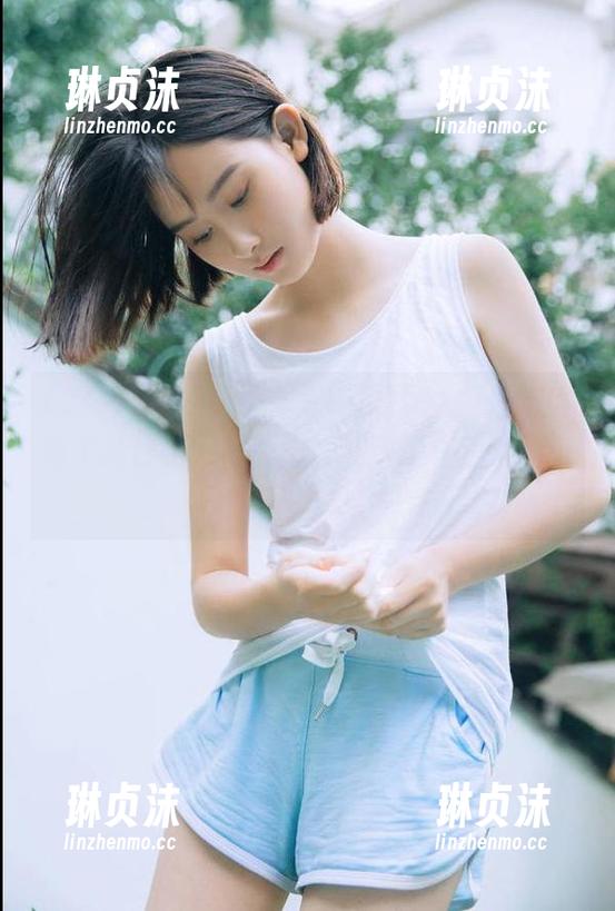 不止是吃瓜，51今日吃瓜有了新线路，群众爆料的画风让我瞬间乐开了花～