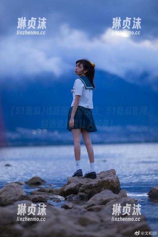 51吃瓜 线路图上的瓜点,51吃瓜官网的通道费真让人好奇!