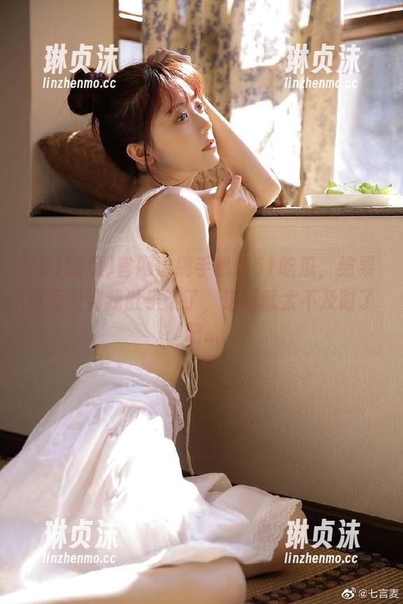 官网也搞手机版51吃瓜，结果页面卡到我肚子饿了，这吃就太不及时了吧...