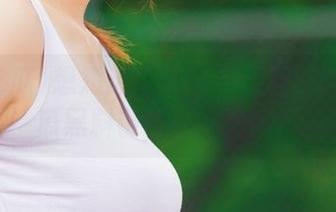 想知道哪些事不该相信？51吃瓜黑料链接来找答案！
