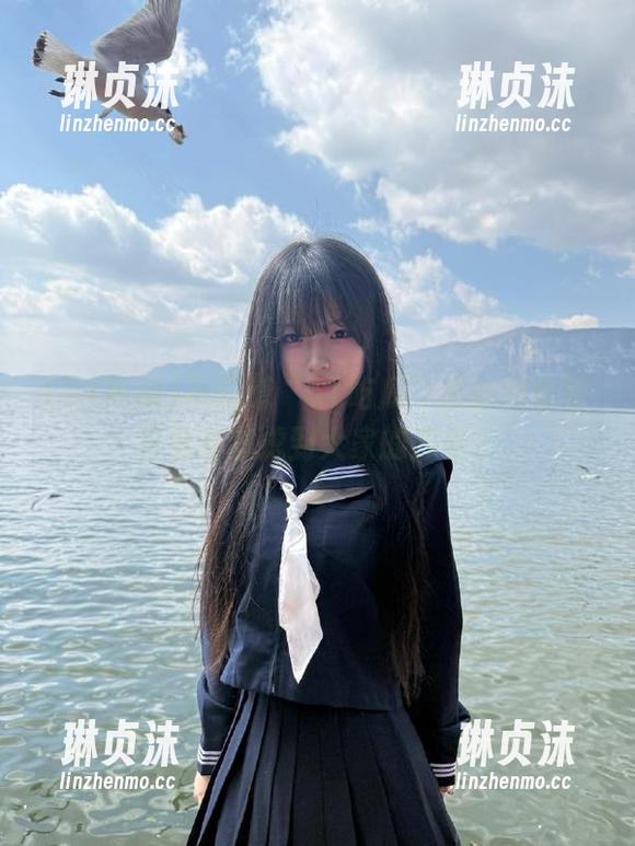 不知道“51吃瓜”发布网址时有没有考虑到大家的感受？