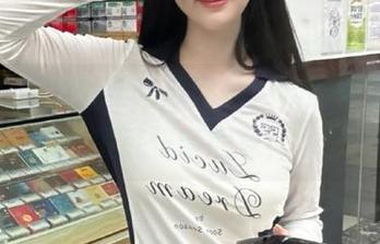 在51吃瓜网站，实时更新的谍报赶快带回家！