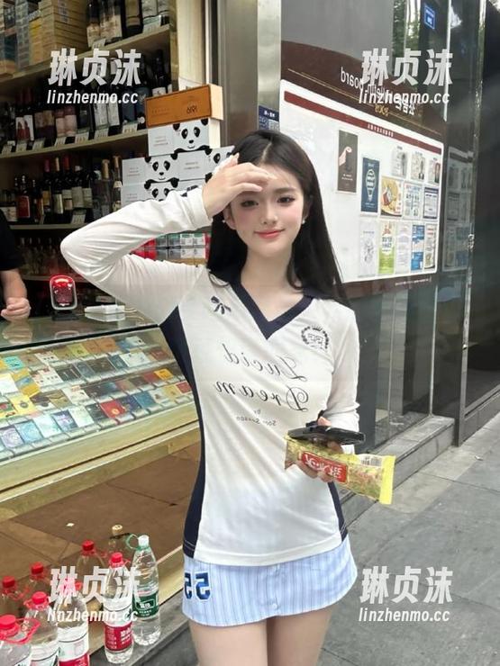 51吃瓜 在51吃瓜网站,实时更新的谍报赶快带回家!