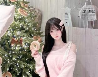 在51吃瓜官网，吃瓜、吃瓜，一边爆料一边舔屏！