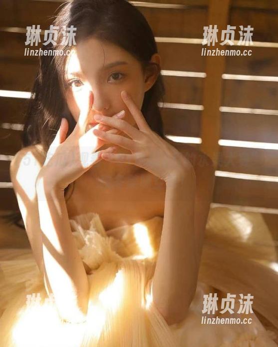 观看“51吃瓜2月的水果大赛”，秋冬美味空降！