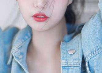 “更新：51吃瓜里的朝阳热心群众，今天又干了啥”。
