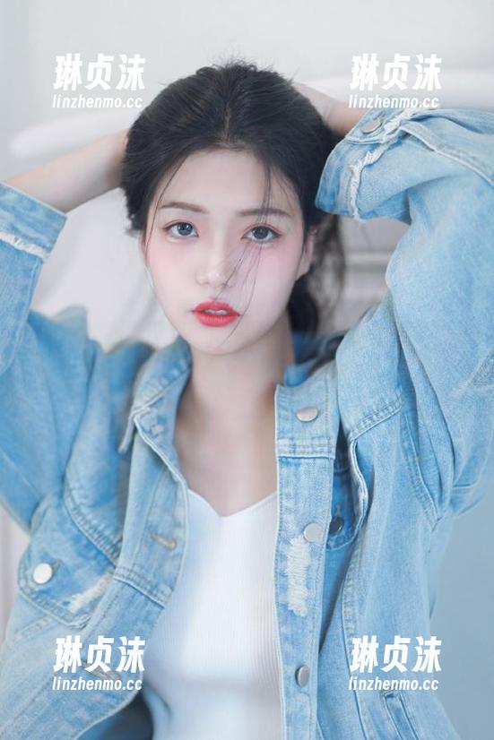 51吃瓜 “更新:51吃瓜里的朝阳热心群众,今天又干了啥”。