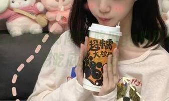 只需访问51吃瓜gg的网址，精彩吃瓜连连看！
