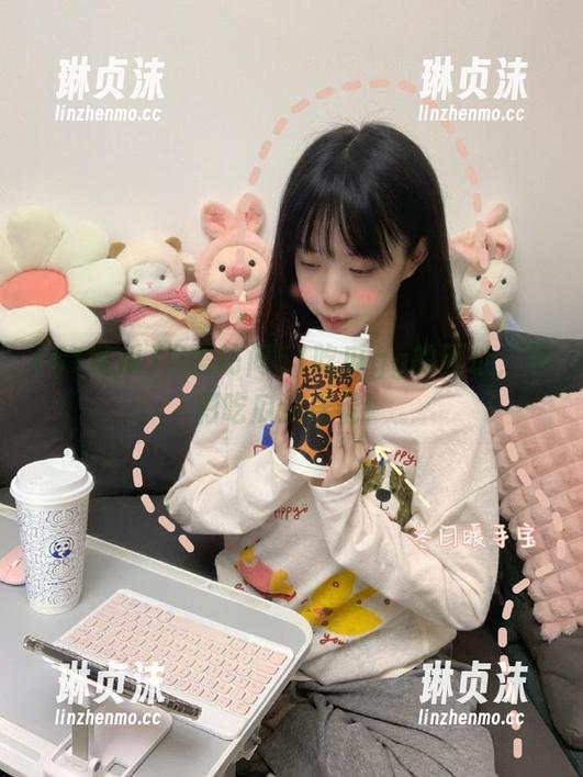 只需访问51吃瓜gg的网址，精彩吃瓜连连看！