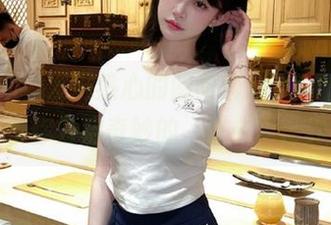 发掘热心的朝阳群众，51吃瓜入口带你开启奇妙的‘吃瓜’世界！
