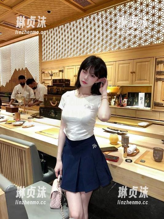 51吃瓜 发掘热心的朝阳群众,51吃瓜入口带你开启奇妙的‘吃瓜’世界!