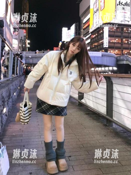 51吃瓜的资源独特，连全网的小道消息都能征服！