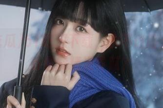 51吃瓜下载，永不迷路，连八卦也能精准导航？
