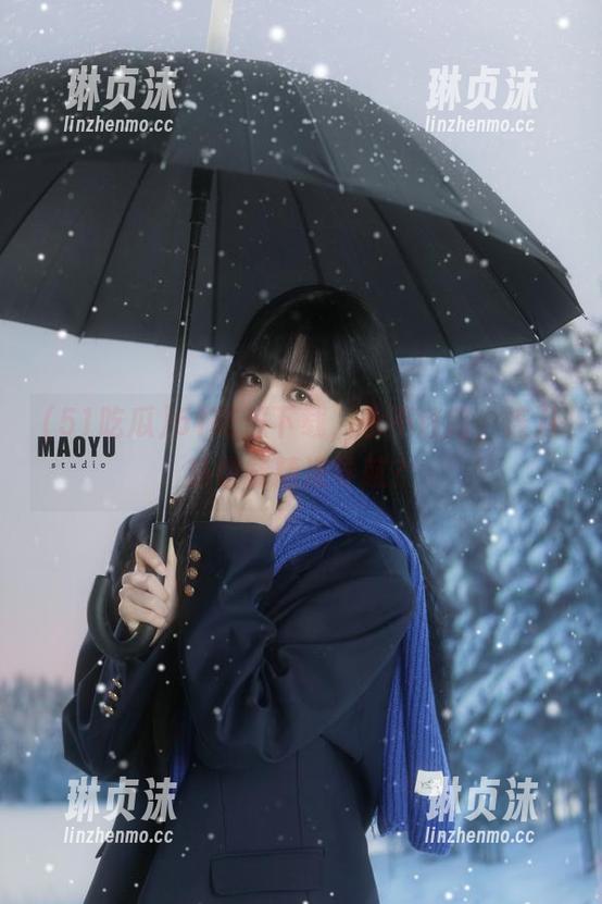 51吃瓜 51吃瓜下载,永不迷路,连八卦也能精准导航?