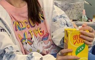 安卓手机也能轻松玩转！快速进入“51吃瓜官网”，让你的瓜田变成热闹集市！