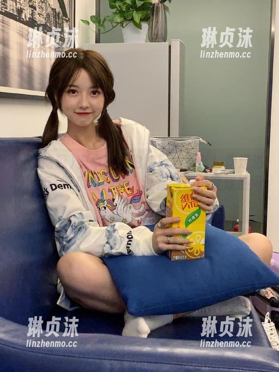 51吃瓜 安卓手机也能轻松玩转!快速进入“51吃瓜官网”,让你的瓜田变成热闹集市!