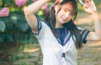 登录阔口51吃瓜，瓜房间里正热烈地讨论——你要不要加入？