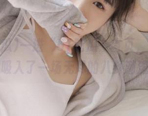 一进“51吃瓜”首页，感觉像被吸入了一场无尽的八卦潮流…