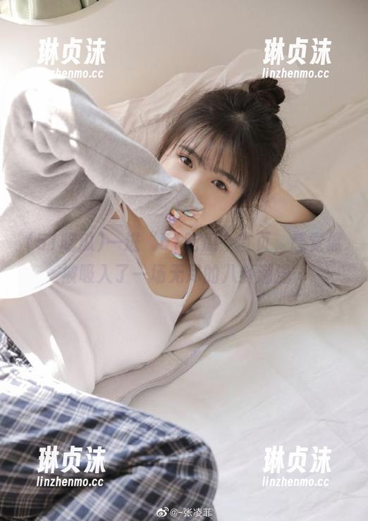 51吃瓜 一进“51吃瓜”首页,感觉像被吸入了一场无尽的八卦潮流…
