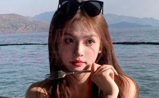 51吃瓜网址稳定输出，连我隔壁的大妈都开始研究怎么爆料了！