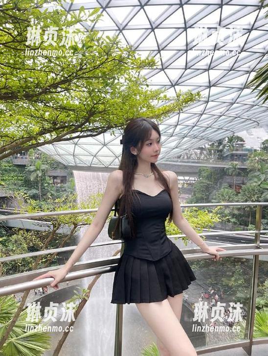 51吃瓜 51吃瓜官网上新的黑料页,今天都敢公开了?