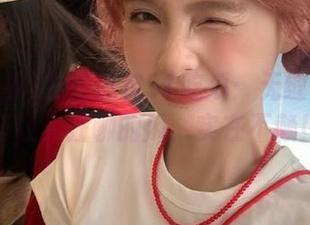 在线追踪51吃瓜：无缝下载那些让人狂聊的瓜，实在不赖！
