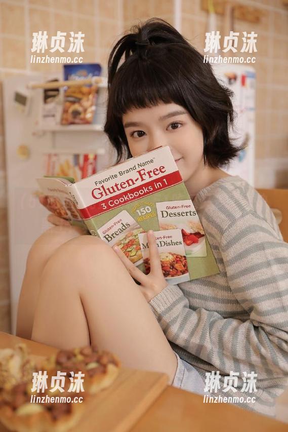51吃瓜 免费爆料,51吃瓜又多了一块黑土!真就吃到“黑”的味道了?