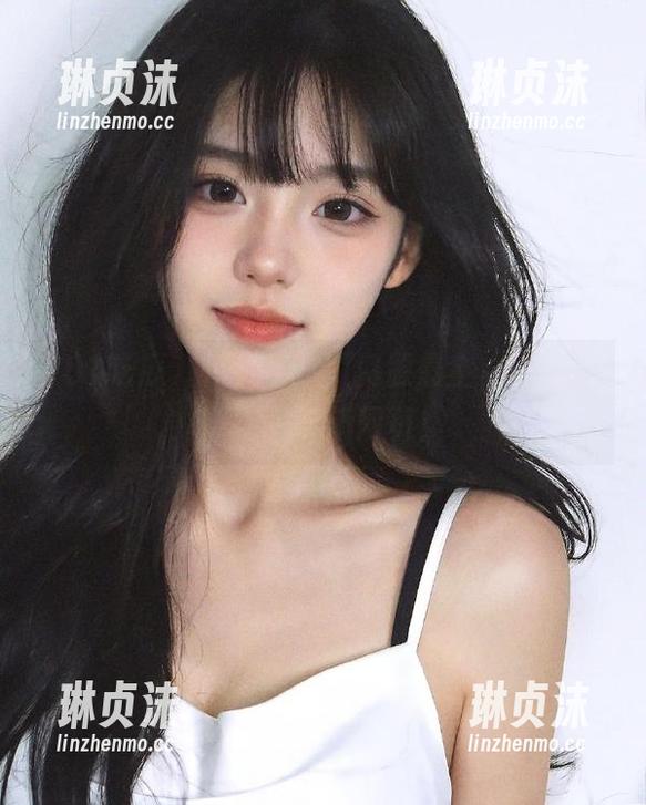 听说51吃瓜资源最全，今天打算刷一波新网页！