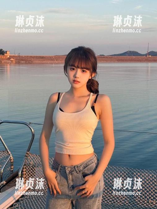 51吃瓜 51吃瓜的网址总能让我忍不住继续刷视频,然而…我是在干嘛呢?