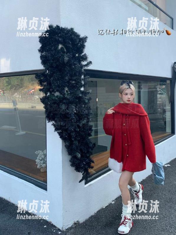 热心朝阳群众加持，51吃瓜带你找寻不一样的收藏靓丽瓜