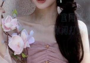 从“51吃瓜”官网出发的线路，带你畅游各路热搜，休闲打发时光不错！