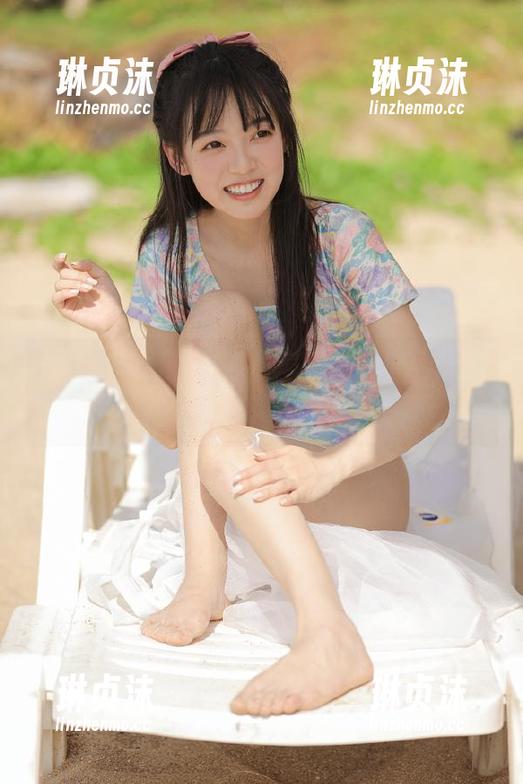 51吃瓜 别着急,走过路过,“51吃瓜”入口黑料全在这儿,等着你来瞧。
