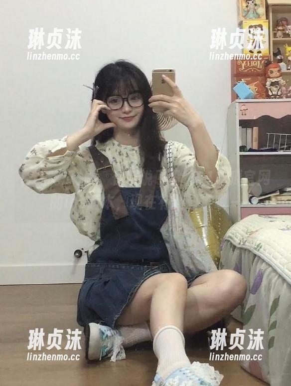 喂，你听说了没？51吃瓜官网的ios版本，现在有新料了哦～