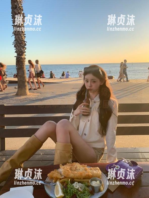 51吃瓜 分页加载的52种姿势,让我在51吃瓜苹果版看得直犯困!
