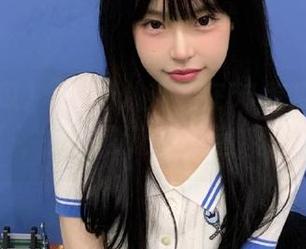 “最新八卦就在51吃瓜fun网址”，果然没让我失望，哈哈！